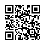 AMC35DRAS-S734 QRCode