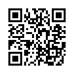 AMC35DRAS-S93 QRCode