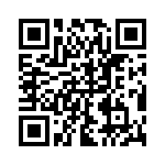 AMC35DREH-S13 QRCode