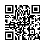 AMC35DREI-S734 QRCode