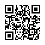 AMC35DRMD-S288 QRCode