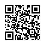 AMC35DRMI-S288 QRCode