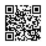 AMC35DRMN-S288 QRCode