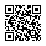 AMC35DRMT-S273 QRCode