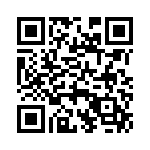 AMC35DRMT-S664 QRCode