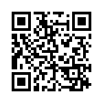 AMC35DRMZ QRCode