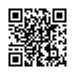 AMC35DRTF QRCode