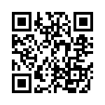 AMC35DRTH-S734 QRCode