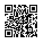 AMC35DRTS-S13 QRCode