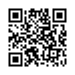 AMC35DRXS-S734 QRCode