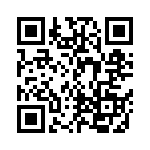 AMC35DRYS-S734 QRCode