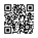 AMC35DSXN QRCode