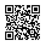 AMC35DTAD-S328 QRCode