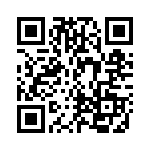 AMC35DTAT QRCode