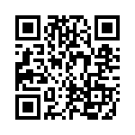 AMC35DTBD QRCode