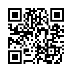 AMC35DTBH QRCode