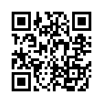 AMC35DTBT-S273 QRCode