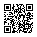 AMC35DTBT-S664 QRCode