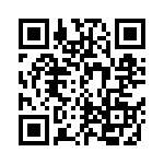 AMC35DTEN-S328 QRCode