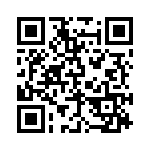 AMC35DTEN QRCode