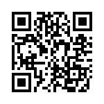 AMC35DTKD QRCode