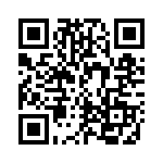 AMC35DTKH QRCode