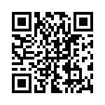 AMC35DTMN-S664 QRCode