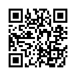 AMC35DTMS-S189 QRCode