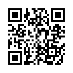 AMC35DTMT-S273 QRCode