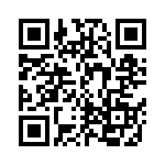 AMC36DRMT-S288 QRCode