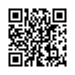 AMC36DRSN-S328 QRCode