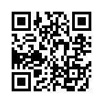 AMC36DRSZ-S273 QRCode