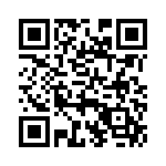 AMC36DRSZ-S664 QRCode