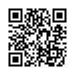 AMC36DRTF QRCode