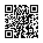 AMC36DRTH-S734 QRCode