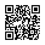 AMC36DRTI QRCode