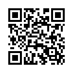 AMC36DRXI-S734 QRCode