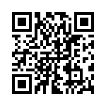 AMC36DTAN-S664 QRCode