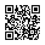 AMC36DTAS-S328 QRCode