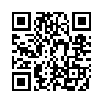 AMC36DTEI QRCode