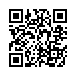 AMC36DTKS-S288 QRCode