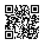 AMC36DTMN-S189 QRCode