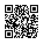 AMC40DREF QRCode