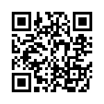 AMC40DRST-S288 QRCode