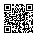 AMC40DRTH-S93 QRCode