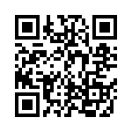 AMC40DRTI-S734 QRCode