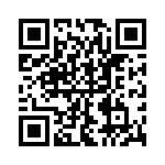 AMC40DRTN QRCode