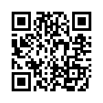 AMC40DTAD QRCode