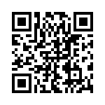 AMC40DTAS-S328 QRCode