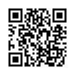 AMC43DCKI QRCode